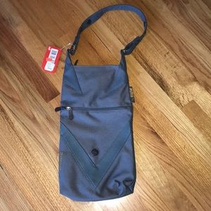 PUMA Sporty bag casual